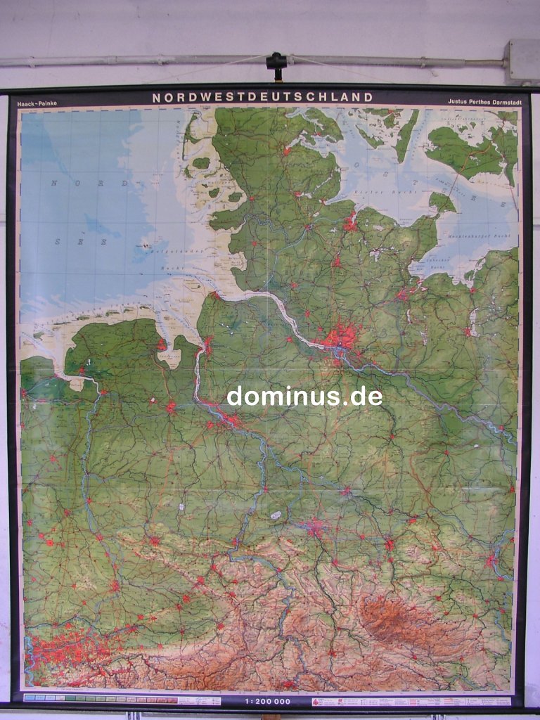 Nordwestdeutschland-JPD-1A71-foliert-top-200T-SL20-190x225.jpg