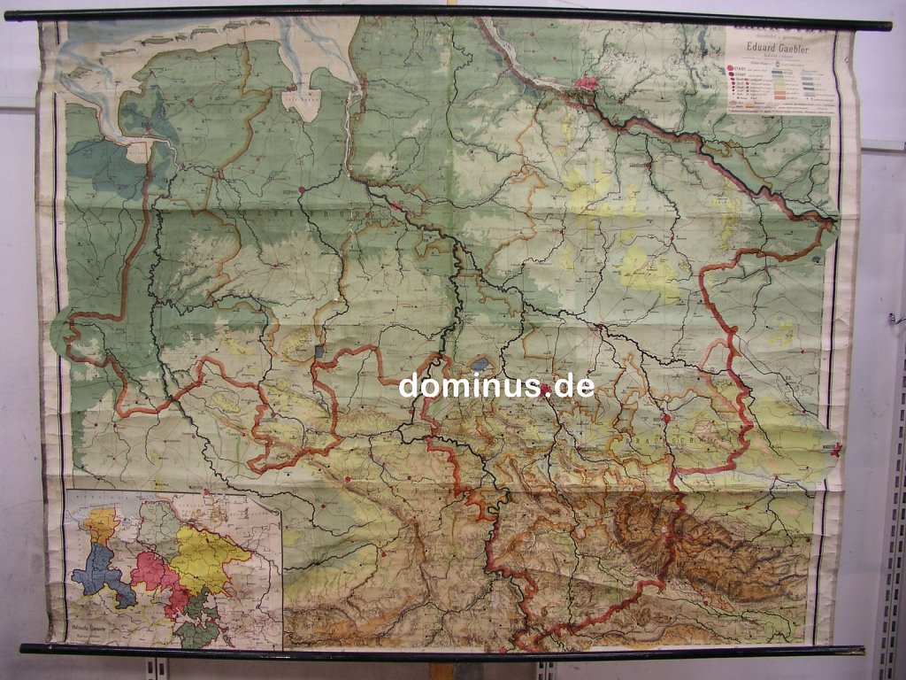 Provinz-Hannover-hUe-Gaebler-150T-ca-vor1920-nachgemalt-rissig-Flecke-NK-600T-keine-Aufkl.jpg