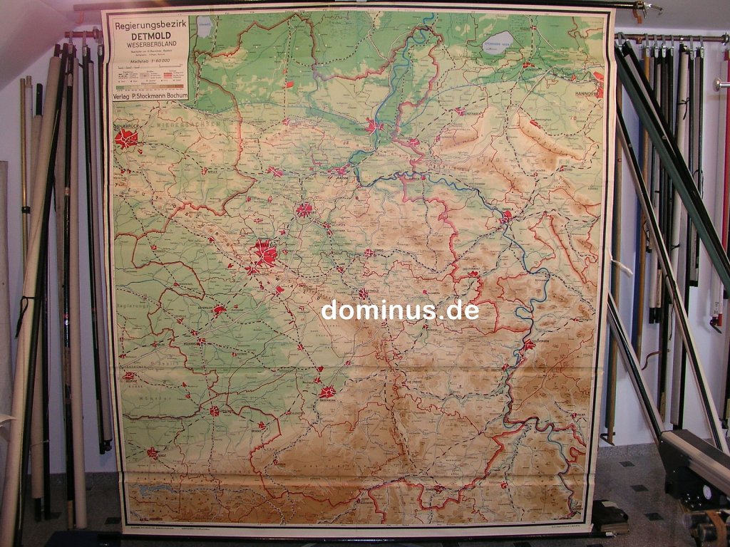 Regierungsbezirk-Detmold-8-b.jpg