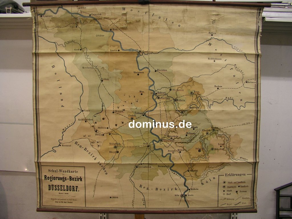 Regierungs-Bezirk-Duesseldorf-Karl-Breuer-80T-verlag-Bagel-bemalt-defekt-155x139-FS2.jpg