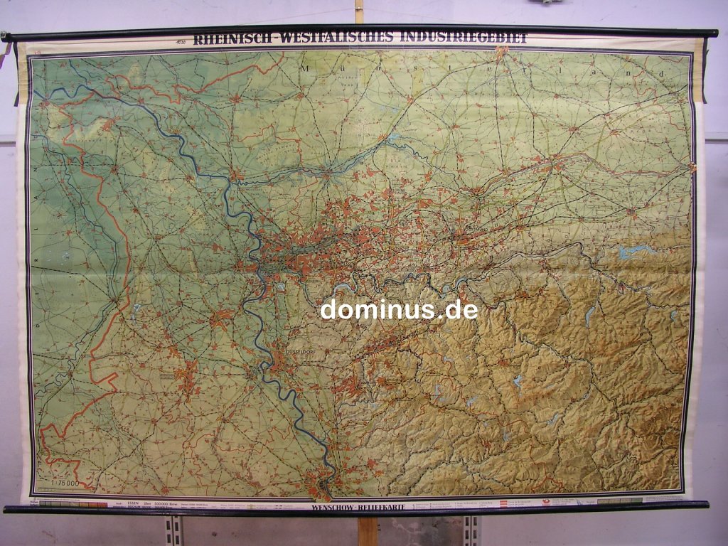 Rheinisch-Westf-IG-Wenschow-75T-top-ausser-li-und-re-oben-oben-ein-paar-Aufkl.jpg