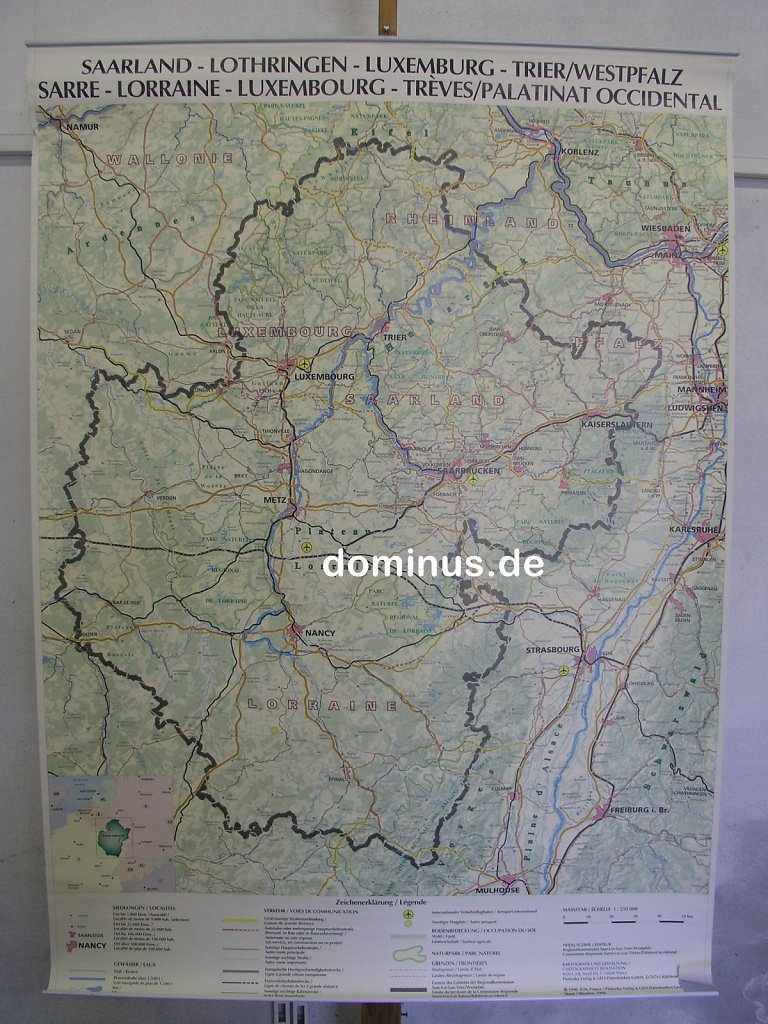 Saarland-Loth.jpg