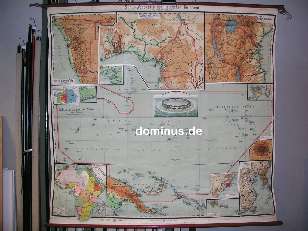 Schul-Wandkarte-der-Deutschen-Kolonien-GaeblerLang-10A-3M-14Karten-180x170-Kamerun-bis-Kongo-Tripolis-Aufkleber-wo-jetzt-Lybien-top-22.jpg
