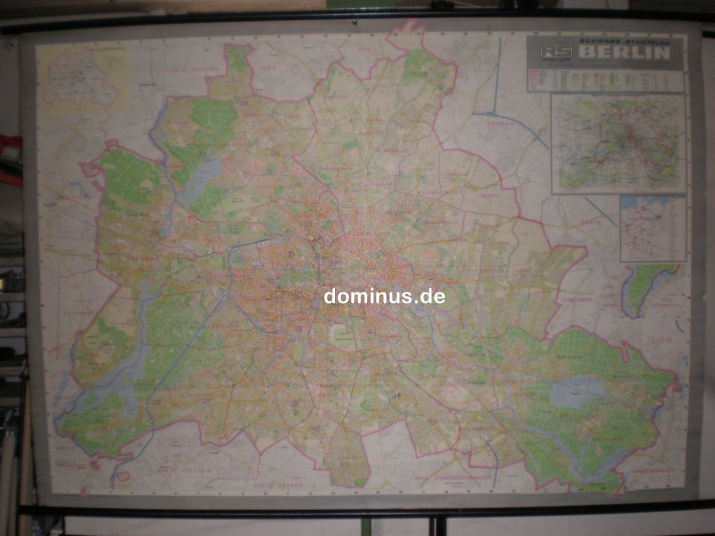 Schwarz-Stadtplan-Berlin-25T-AB-bis-Schoeneberg-Spitta-RU28-197x140.jpg