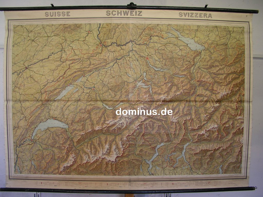 Schweiz-KuemmerlyFreyBern-1926-fast-noch-top-Sl162-198x142.jpg