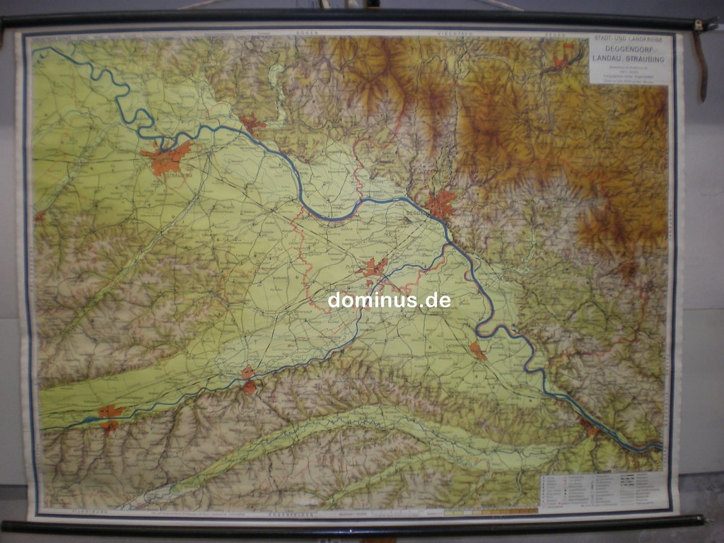 Stadt-und-landkreis-Deggendorf-landau-Straubing-50T-kleine-Schaeden-untenMitte-verklebt-kreis-Deggendorf-nachgezeichnet-DE66-140x104.jpg