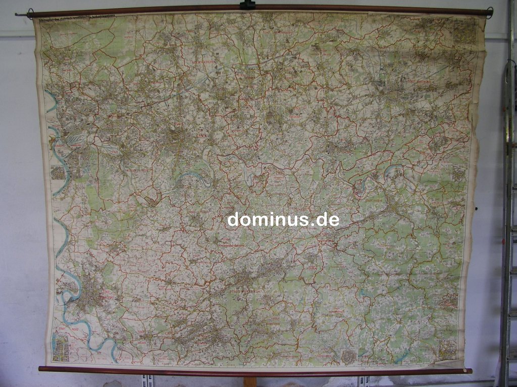 Stadteplan-de-Rheinisch-Westfaelischen-Industriegebietes-VK-30er-Bl1-16-auf-Leinen-un-Staeben-20RM-oRAB-6NK-SL23-216x178.jpg