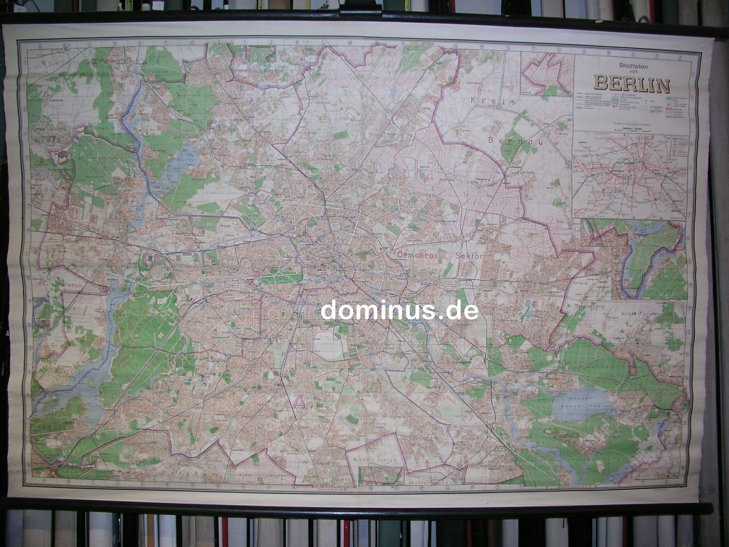 Stadtplan-Berlin-25T-1957-188x128-LKV-Bln.jpg