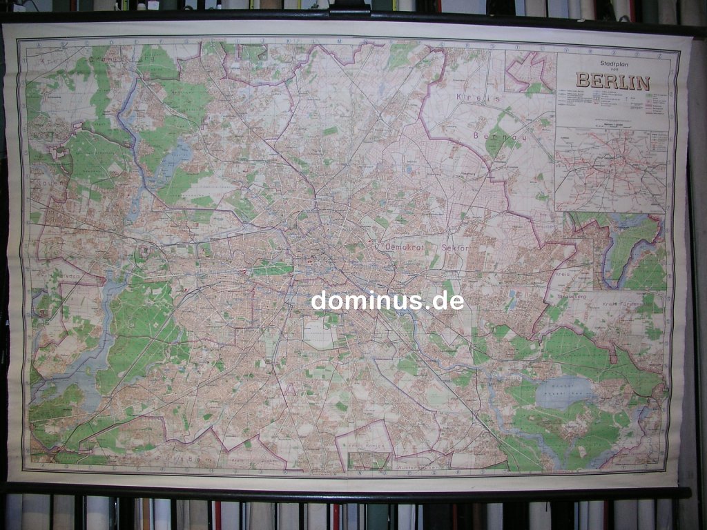 Stadtplan-Berlin-25T-1957-188x128-LKV-Bln.jpg