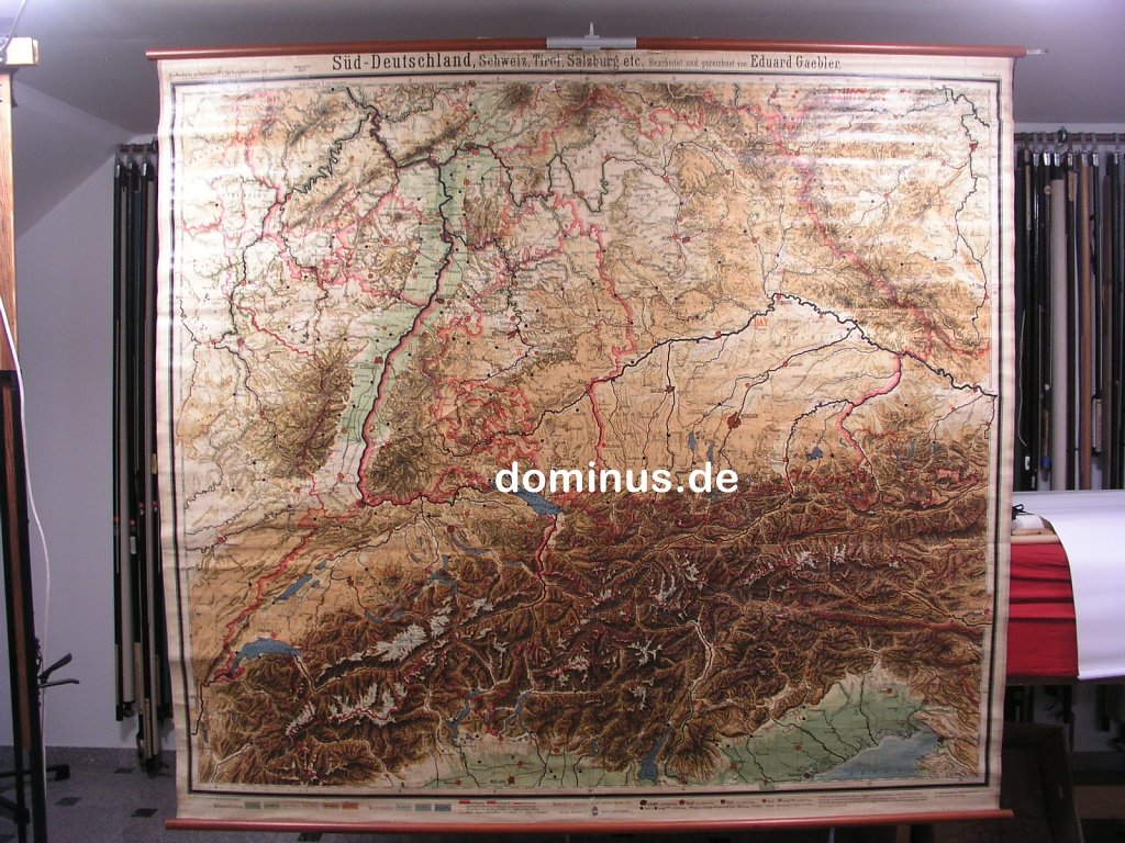 Sued-Deutschland-Schweiz-Tirol-Salzburg-etc-vWK1.jpg