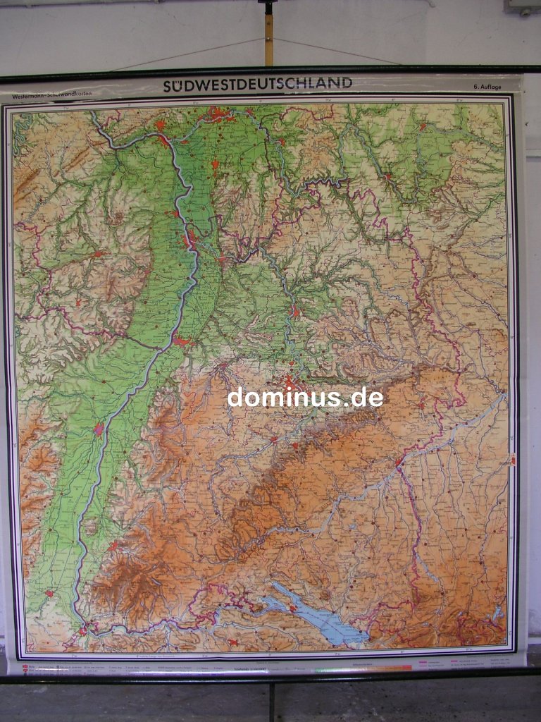 Suedwestdeutschland-6A70-Wester-150T-top-SL14-196x222.jpg