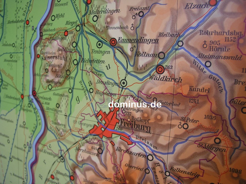 Suedwestdeutschland-SL14-Detail.jpg