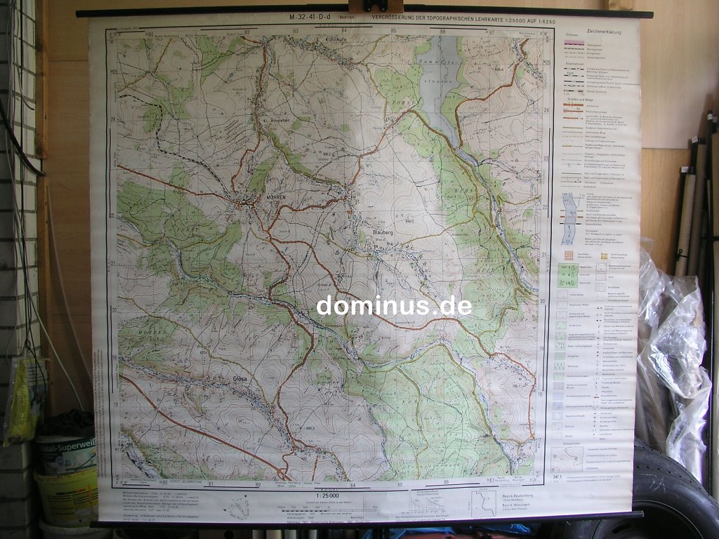 Vergroesserung-der-topographischen-Lehrkarte-25Tauf6.jpg