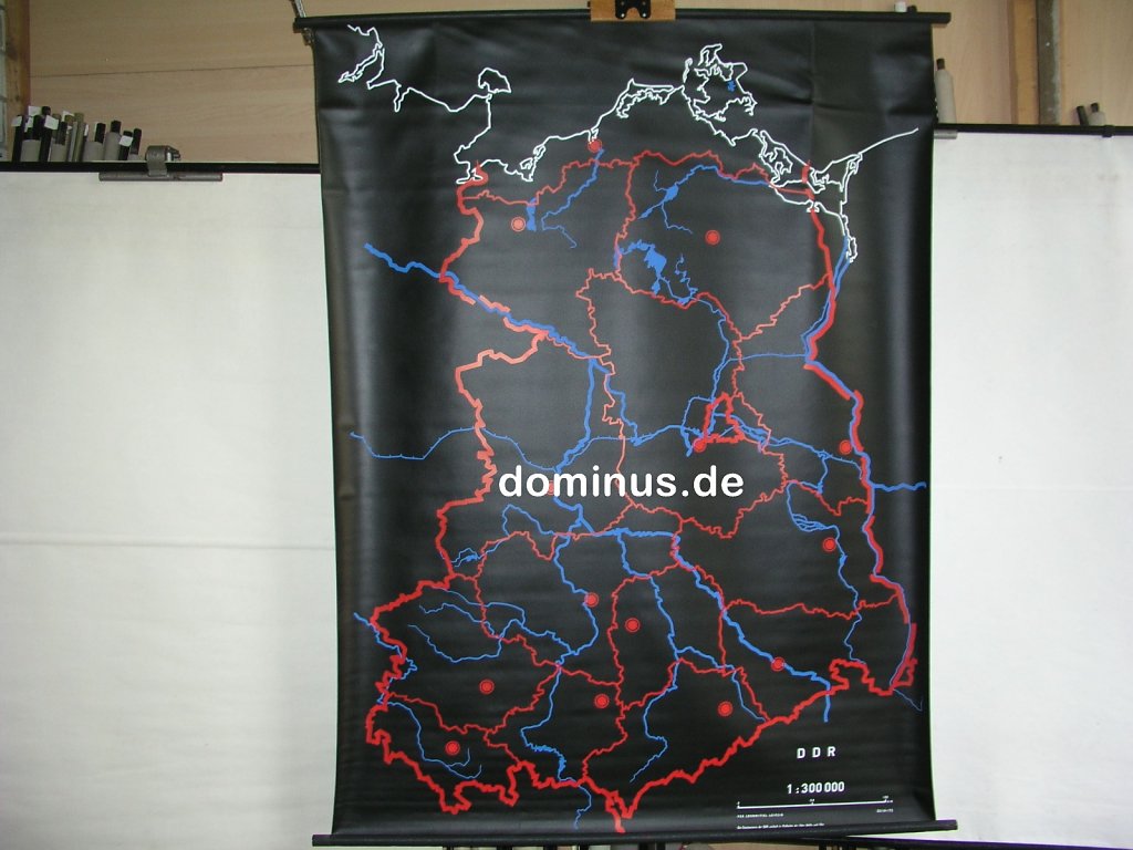 Z24-Schiefertuch-Rollwandkarte-Deutsche-Demokratische-Republik-300T-wie-neu-1975-VEB-LehrmittelLepz-133x175.jpg