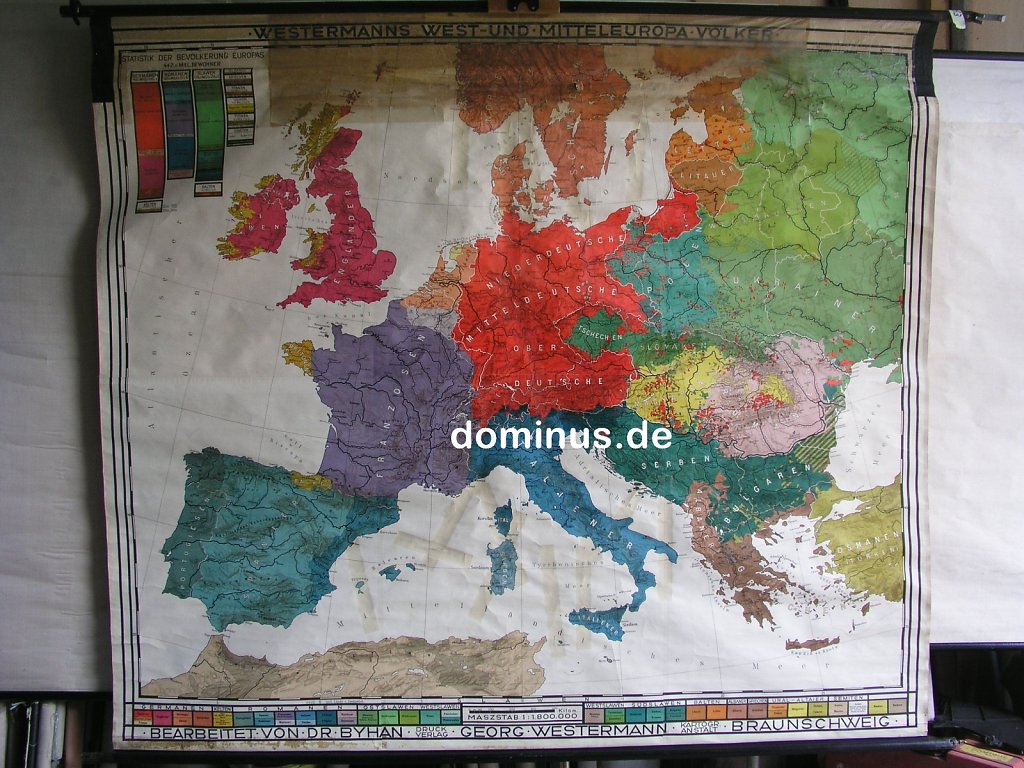 122-Westermanns-West-und-Mitteleuropa-Voelker-vor38-S63-18M-Loch-in-SWE-216x188.jpg