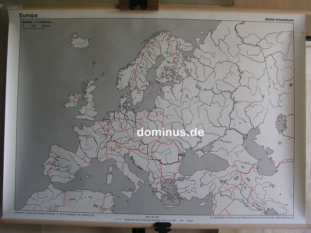 191-Europa-sw-Stiefel-Arbeitskarte-PVC-5M-136x95.jpg