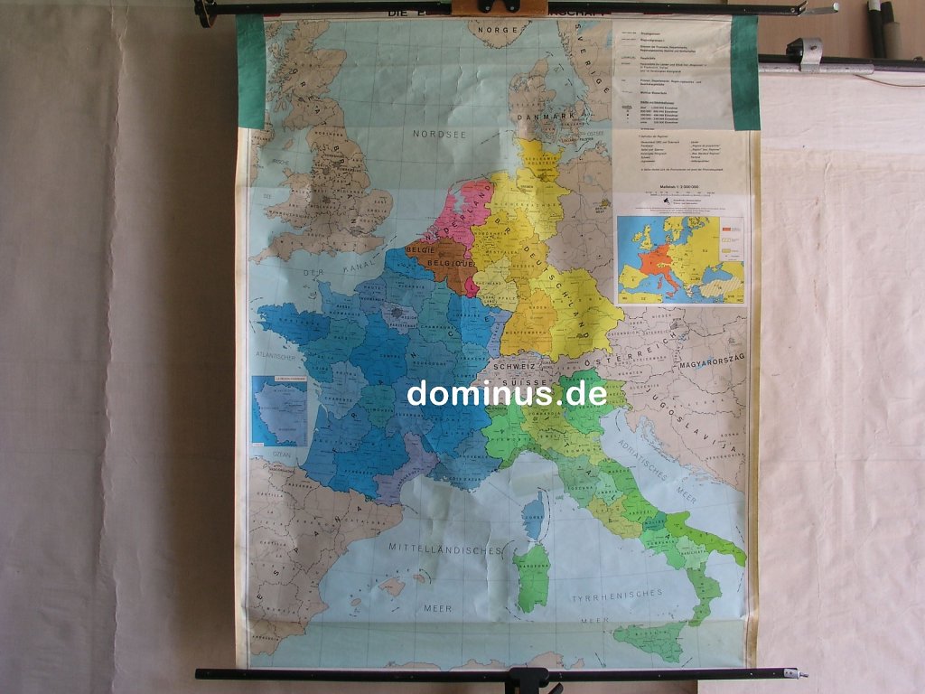 199-Die-Europaeische-Gemeinschaft-S14-GroesschenDortmund-2M-98x122.jpg