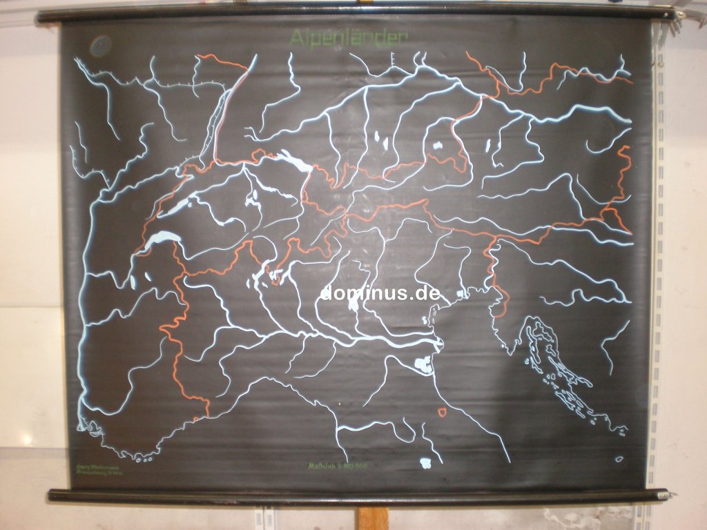 Alpenlaender-Daenemark-VS-750T-Wester-70-Schiefertuchaehnlich-NF16-130x105.jpg