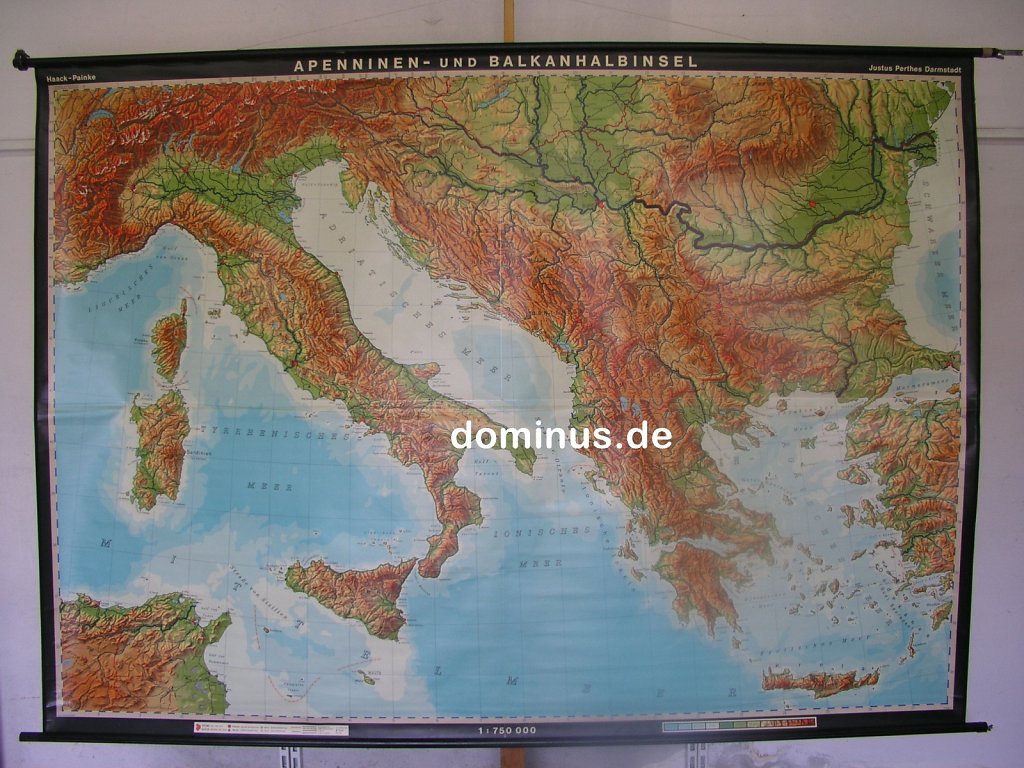 Apenninen-und-Balkanhalbinsel-JPD-750T-foliert-top-JPD-1A71-SB902-269x193.jpg