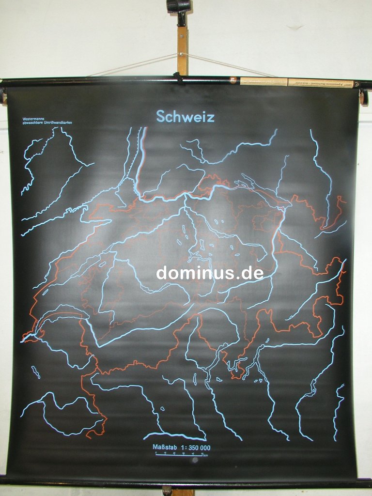 Apenninen-HI-1Mio-Schweiz-350T-NU152-RS.jpg