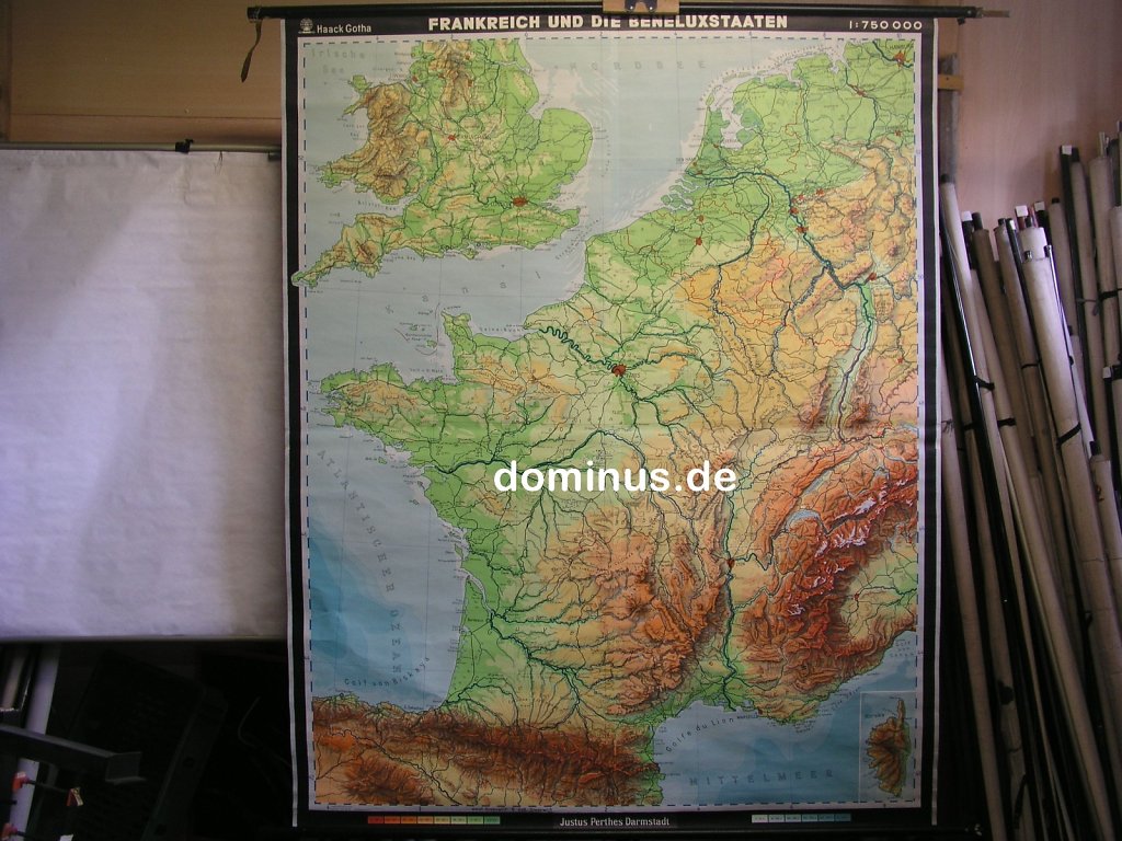 B85-Frankreich-und-die-Beneluxstaaten-HaackfJPD-750T-66-7A-top-groesse-nicht-notiert.jpg