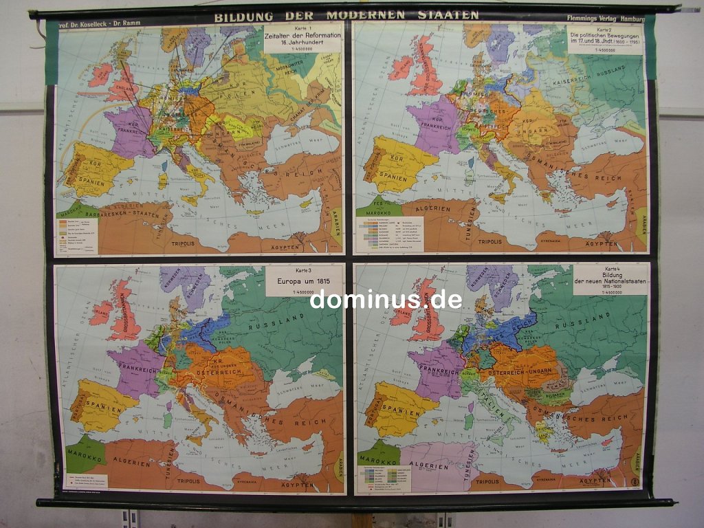 Bildung-der-mod-St-top-1-Aufkl-oben-quer-SB212-204x163.jpg