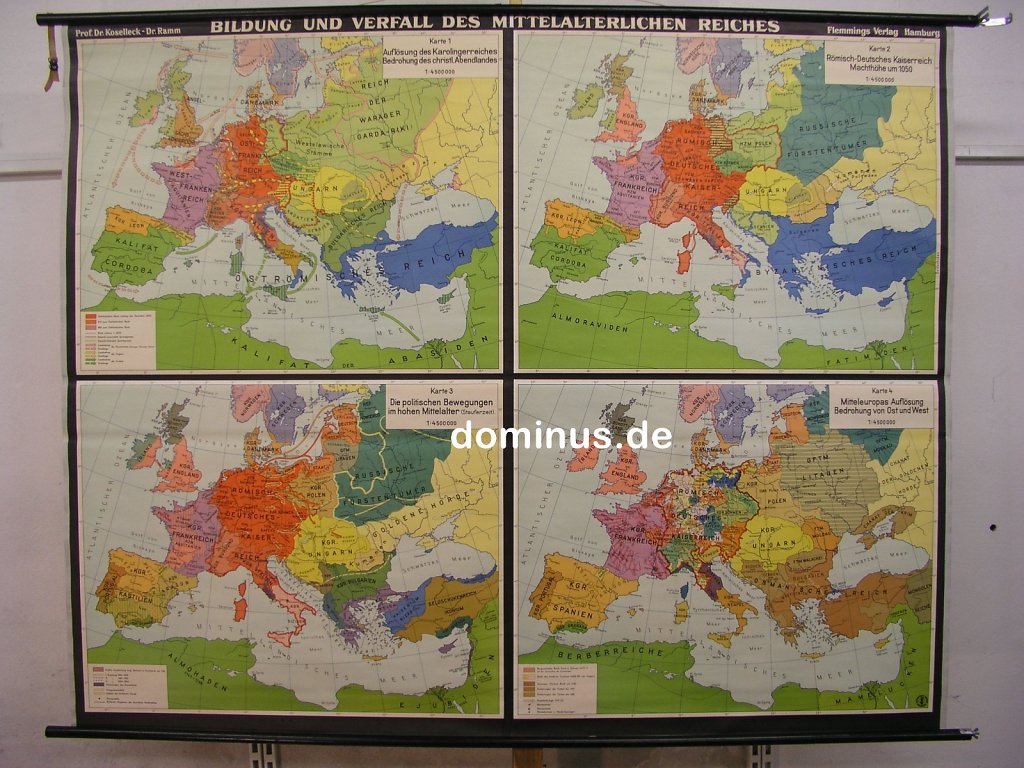 Bildung-u-Verfall-de-Mittelalt-Reiches-Flemming-top-NU16-204x163.jpg