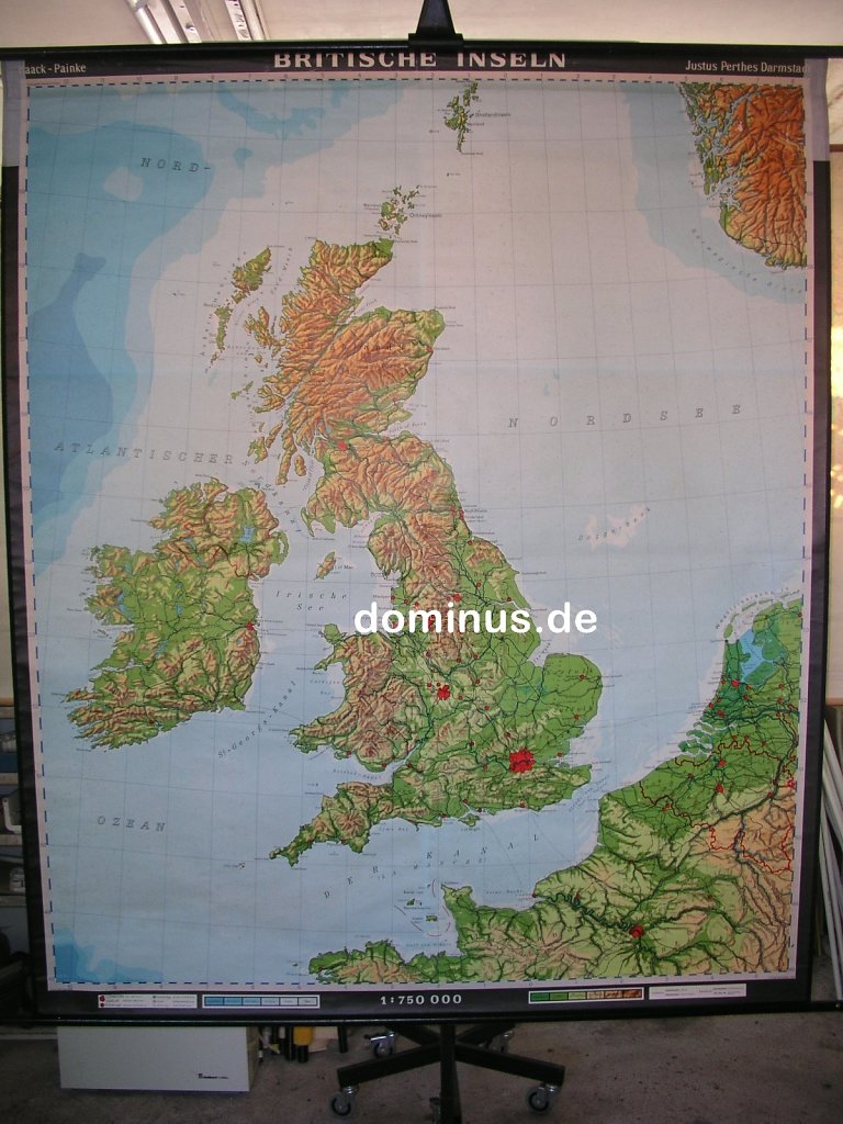 Britische-Inseln-1A69-JPD-FlDreck-top-750T-169x199-FU6.jpg