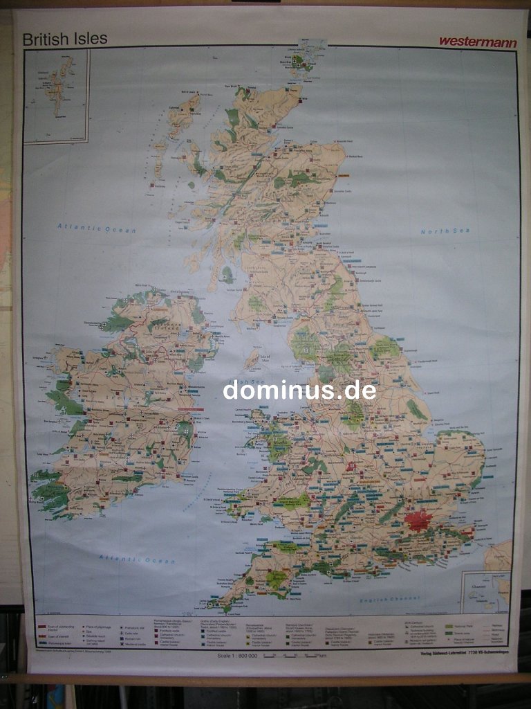 British-Isles-Wester-800T-89-ok-etwas-dreckig-W59-117x154.jpg