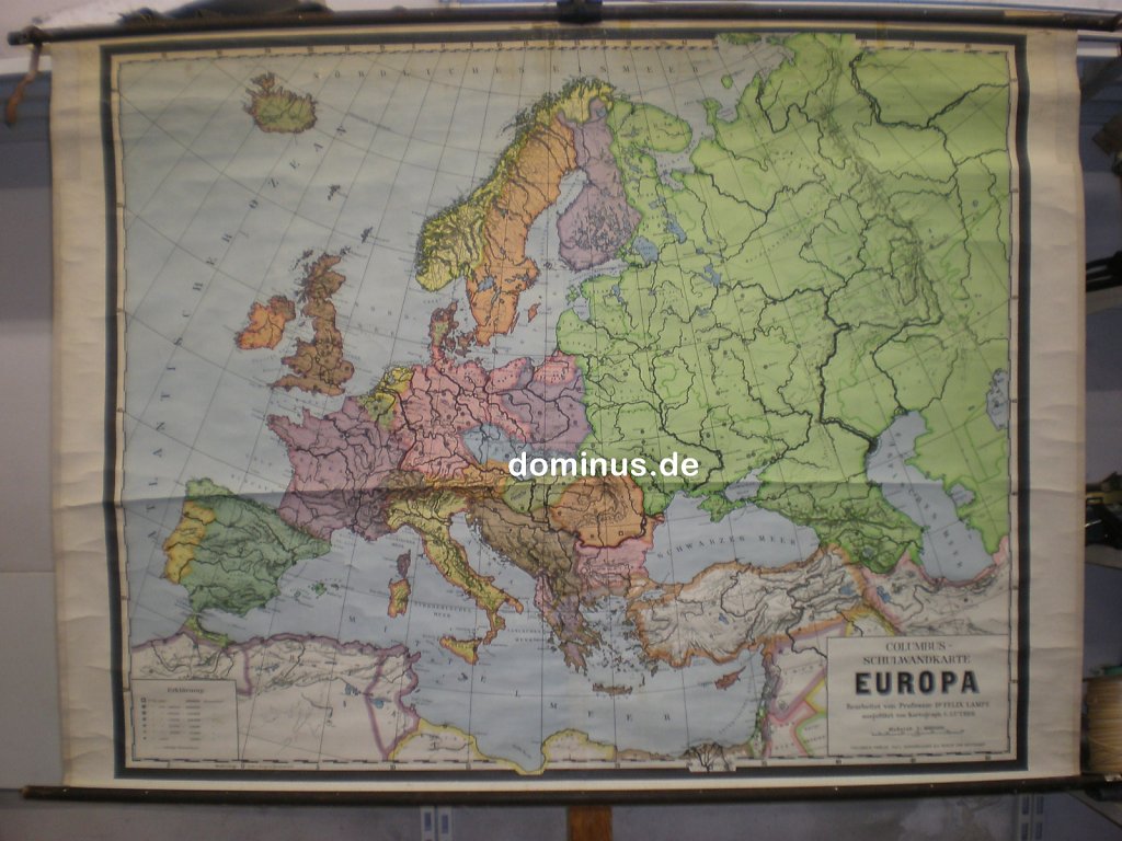 Columbus-Schulwandkarte-Europa-4Mio-oben-etwas-rissig-nach2WK-HD64-123x168.jpg