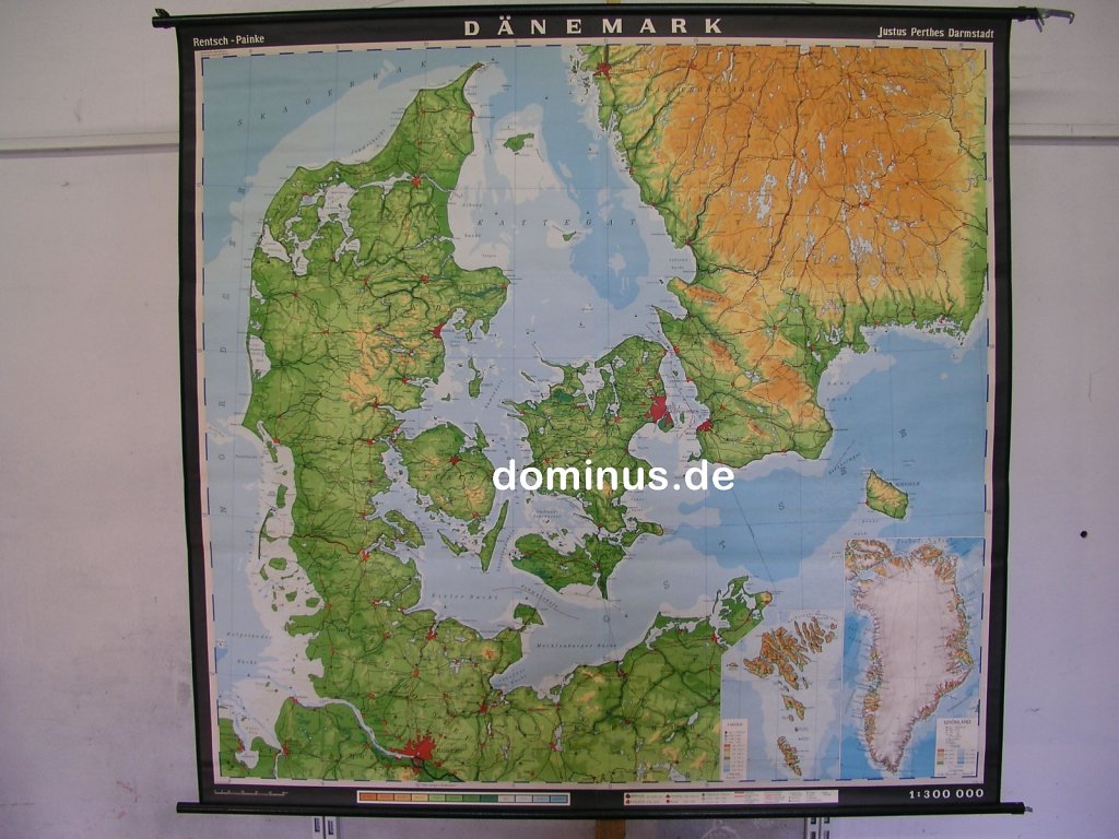 Daenemark-JPD-300T-1A69-keine-Aufkl.jpg