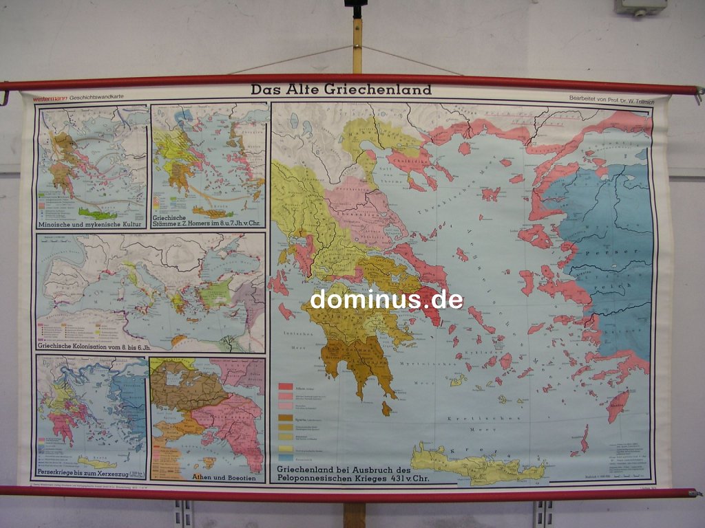 Das-Alte-Griechenland-wester-1A75-oben-li-re-wellig-ok-600T-2M2M6M2M300T-WU41-211x128.jpg