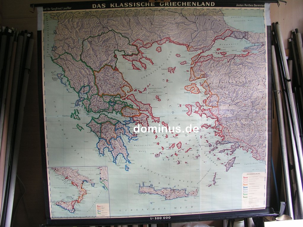 Das-Klassische-Griechenland-JPD-500T-weissStreif-61-1A-NK-15M-199x188-L42.jpg