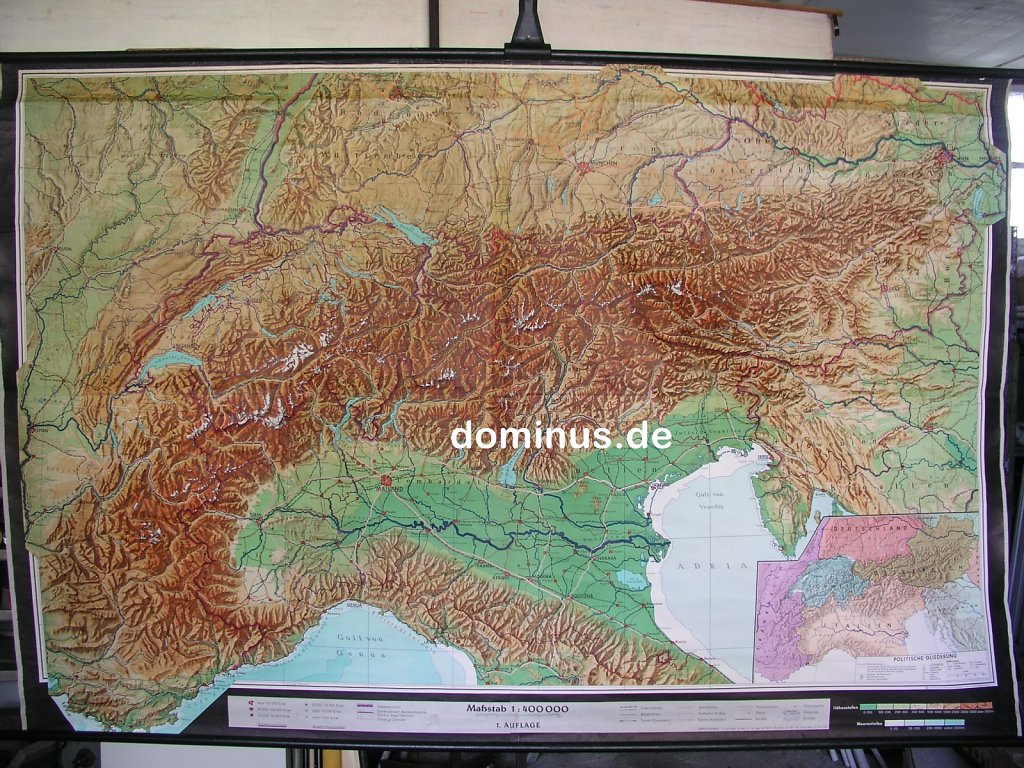 Die-Alpen-1A-Wenschow-400T-NK-16M-246x162-OL16.jpg