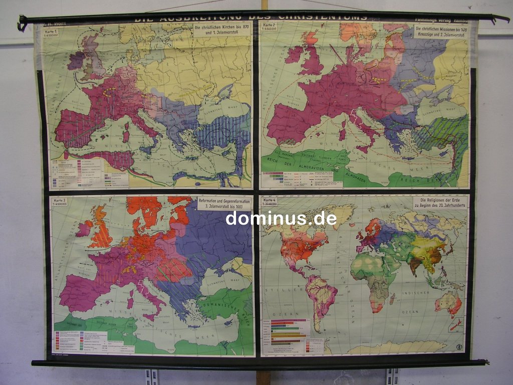 Die-Ausbreitung-des-Christentums-Flemming-wellig-oben-1-Aufkl.jpg