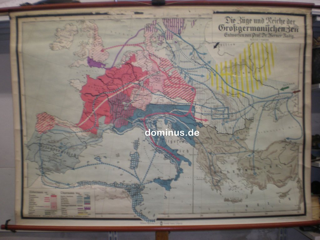Die-Zuege-und-Reiche-der-Grossgermanischen-Zeit-Gaebler-Lang-oben-beschaedigt-HD75-170x121.jpg