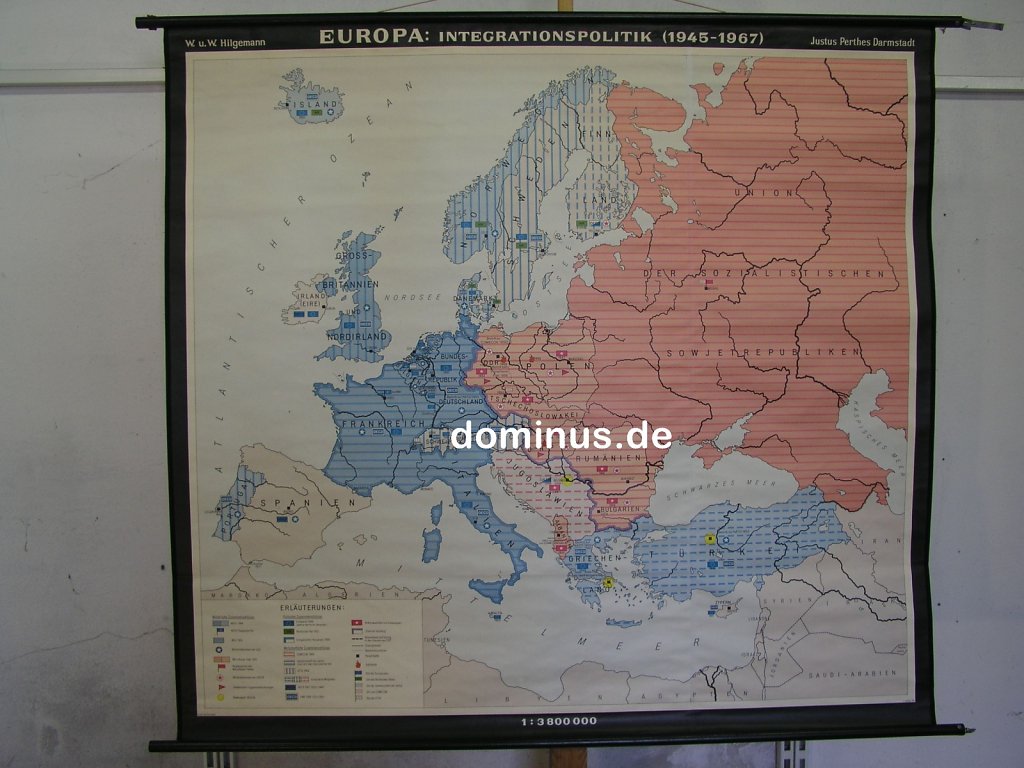 Europa-Integrationspolitik-67-JPD-38M-1A68-top-mit-Fliegendreck-SB649-146x135.jpg