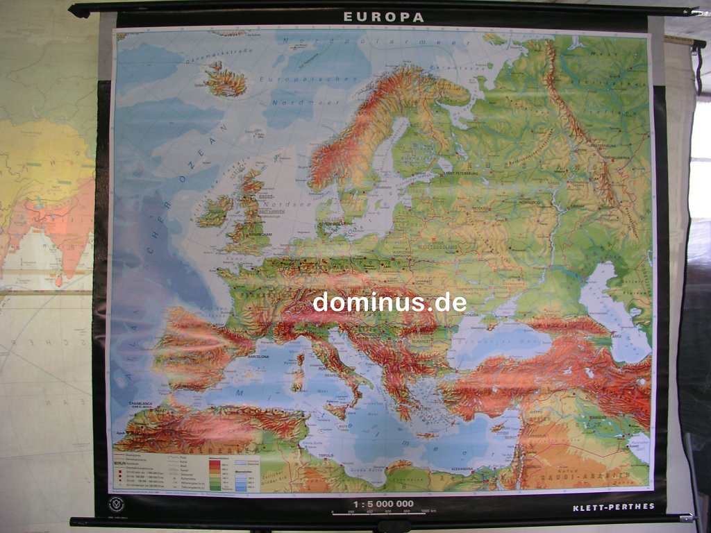 Europa-Klett-Perthes-5M-99-Wasserflecke-RS-Stumm-W52-125x111.jpg