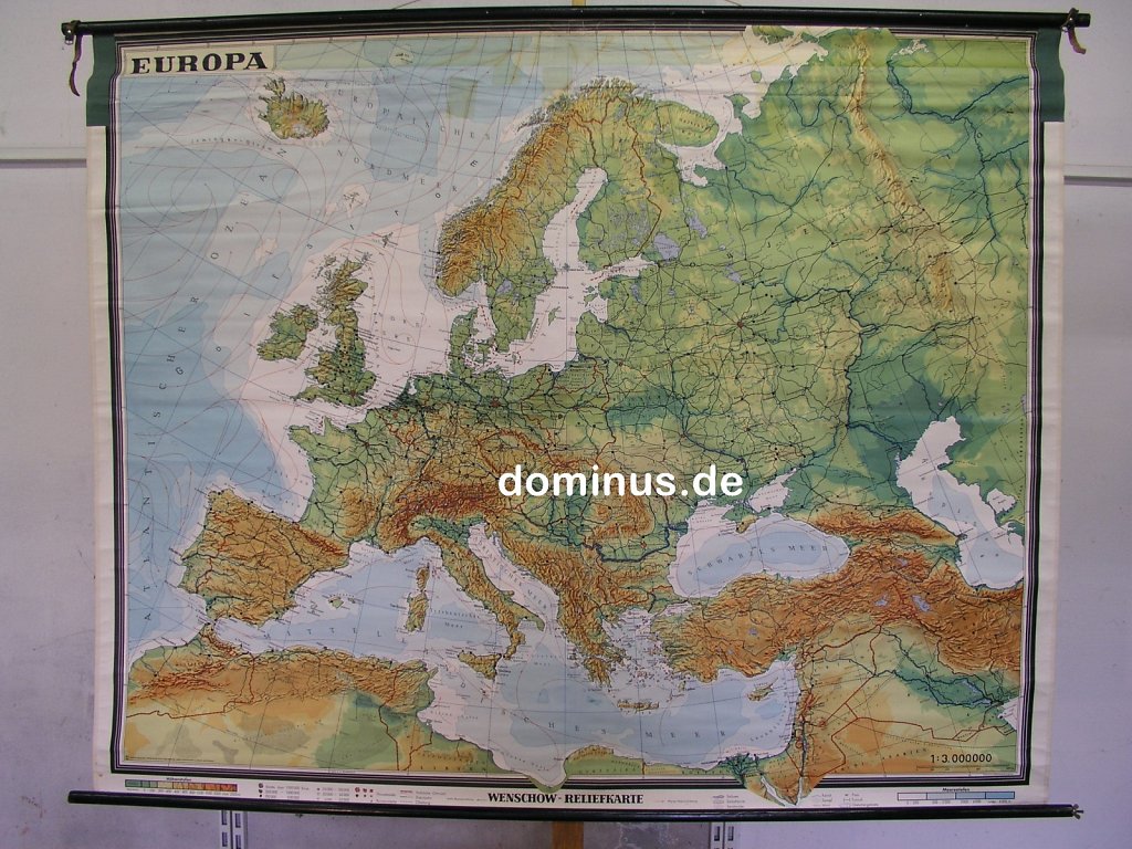 Europa-Wenschow-3M-oben-Aufkl.jpg