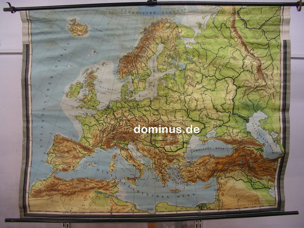 Europa-Wester-oUe-vor45-rissig-u-kl-Schaeden-Litzm-ueberdruckt-also-41-45-Nachkriegsueberarbeitung-SB519-207x162.jpg
