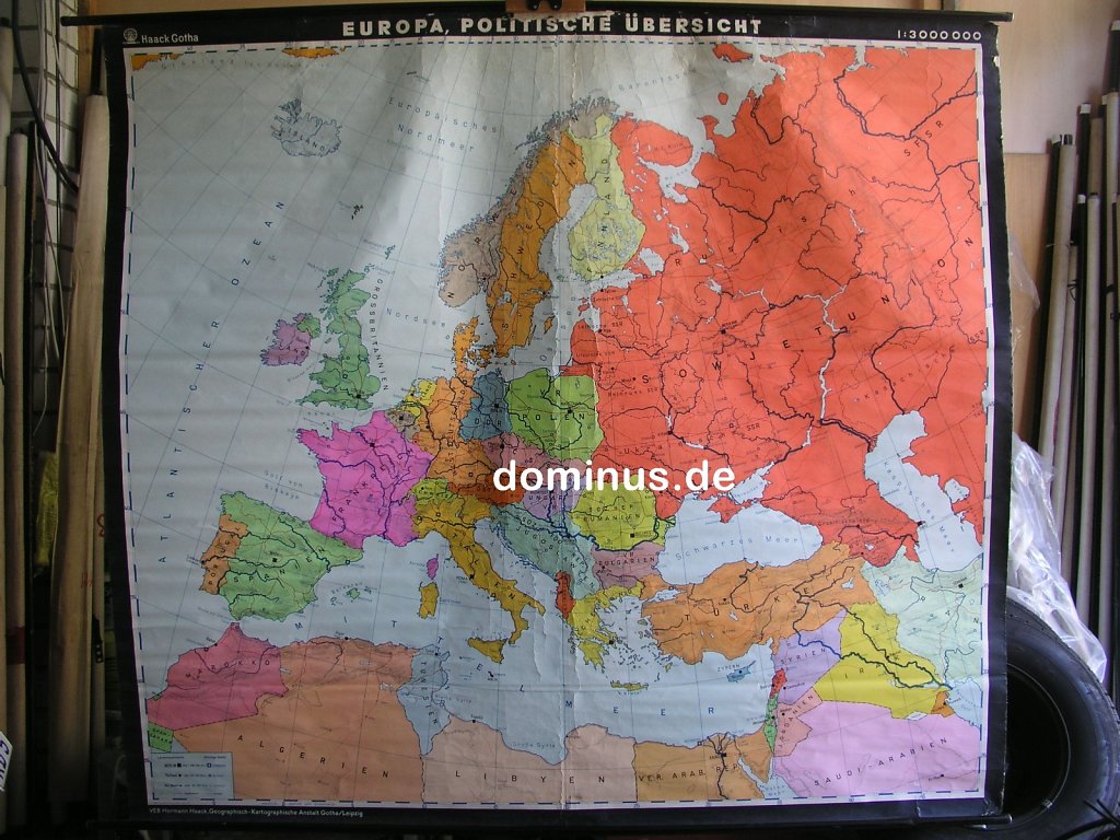 EuropaPolitische-Uebersicht-3M-Haack-68-205x186Me-101-130-S.jpg
