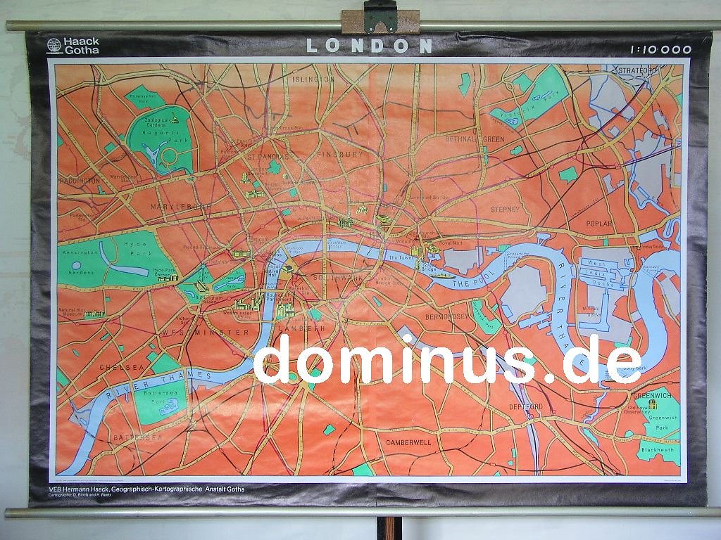 London-Haack-83-10T-PapierBlech-sehrgut-158x109-FG13.jpg