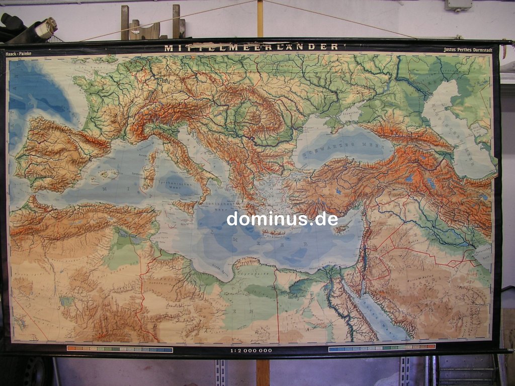 Mittelmeerlaender-JPD-2M-56-oben-Ue-def-leicht-rissig-SB3-264x160.jpg
