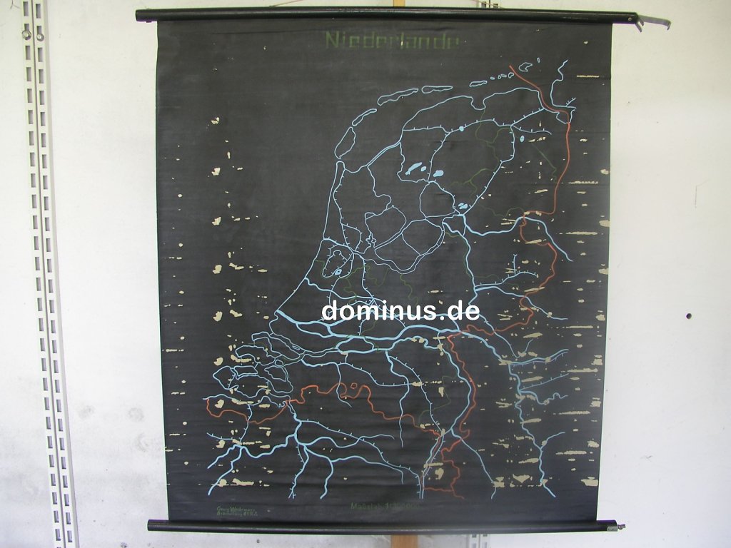 Niederlande-Britische-Inseln-300T-1Mio-Wester69-defekt-SB830-110x125-VS.jpg