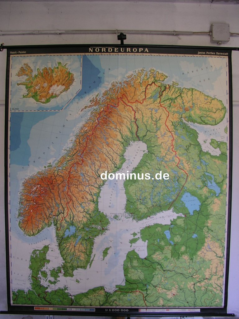 Nordeuropa-Island-JPD-4A73-ueUe-20cm-rissig-sonst-top-1Mio-NU25-190x224.jpg