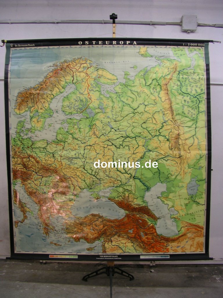 Osteuropa-Haack-55-oben-1-Aufkl-quer-top-stinkt-2Mio-SB121-197x213.jpg
