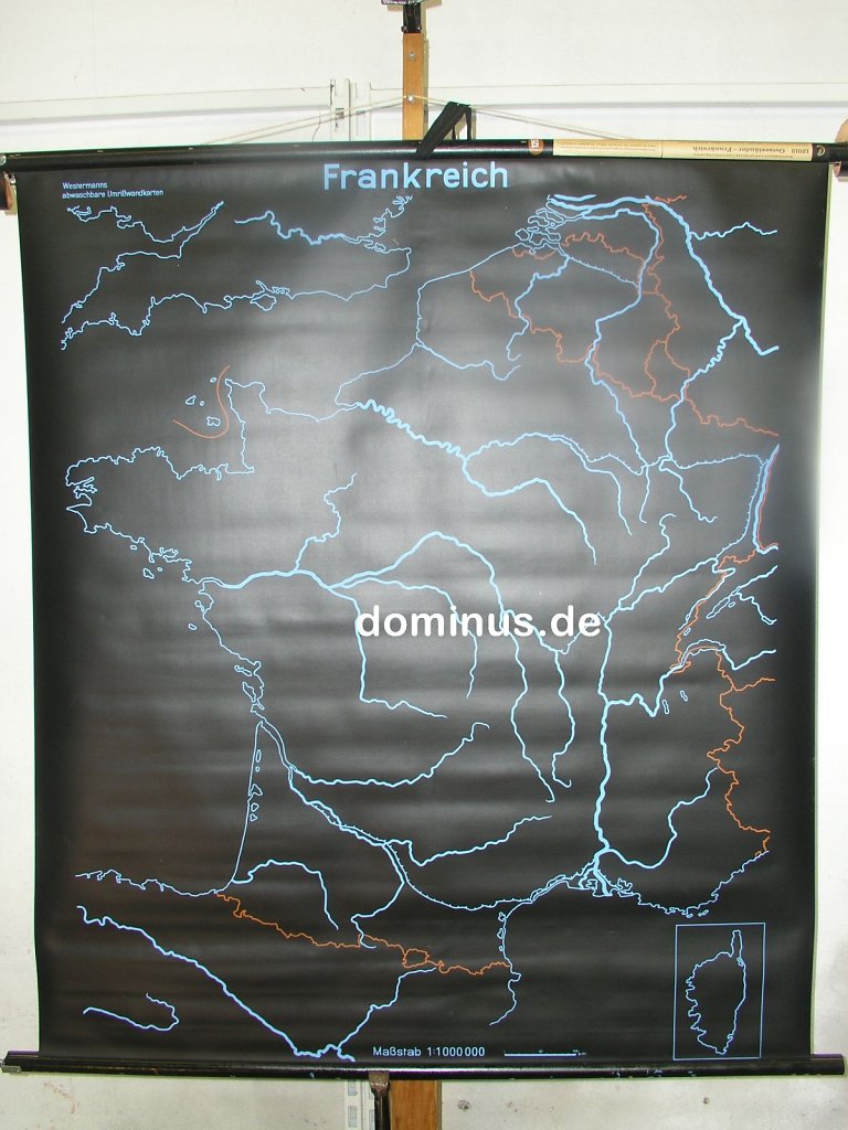 ostseelaender-15M-Frankreich-1Mio-RS-NU199.jpg