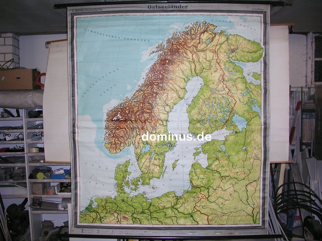 Ostseelaender-5A40-ohne-Polen-Wester-top-12M-180x209-OL128.jpg