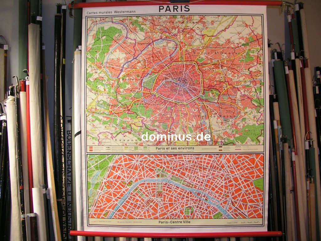 Paris-Wester-40T-74-10T-Cartes-Murales-alles-franz-E20-109x133.jpg