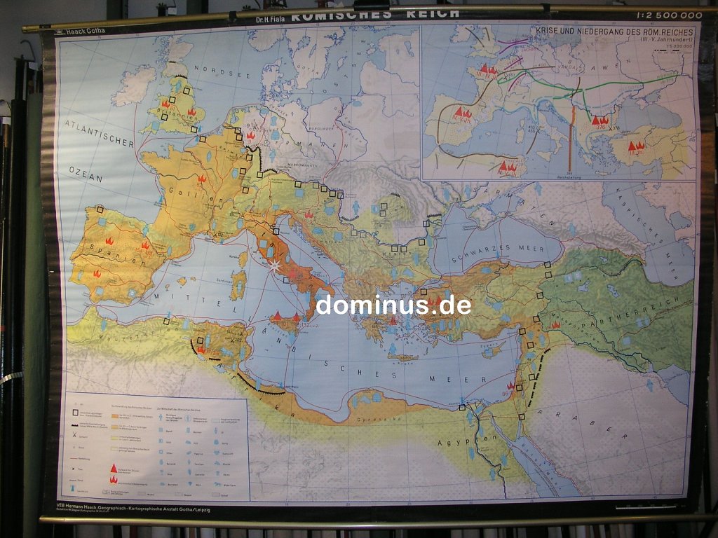 Roemisches-Reich-Haack-25M-80-BlechPapier-NK5Mio-F6-144alt-214x160.jpg